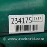 ФОТО Датчик температуры охлаждающей жидкости для Acura MDX YD2 (2006-2012) Киев