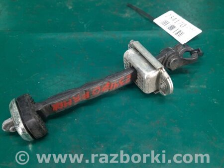 ФОТО Ограничитель двери для Acura MDX YD2 (2006-2012) Киев