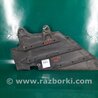 ФОТО Защита двигателя для Acura MDX YD2 (2006-2012) Киев