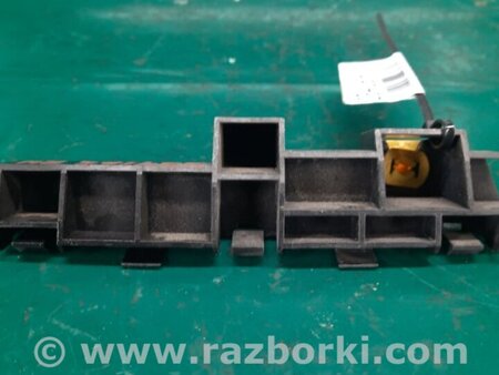 ФОТО Кронштейн бампера для Acura MDX YD2 (2006-2012) Киев