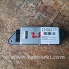 ФОТО Блок управления топливным насосом для Acura MDX YD2 (2006-2012) Киев