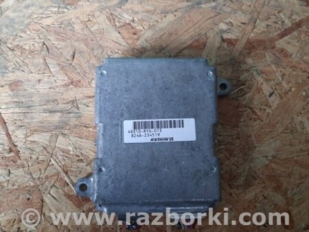 ФОТО Блок электронный для Acura MDX YD2 (2006-2012) Киев