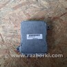 ФОТО Блок электронный для Acura MDX YD2 (2006-2012) Киев