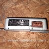ФОТО Блок управления крышкой багажника для Acura MDX YD2 (2006-2012) Киев
