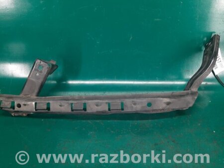 ФОТО Кронштейн переднего бампера (под фарой) для Acura MDX YD2 (2006-2012) Киев