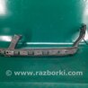 ФОТО Кронштейн переднего бампера (под фарой) для Acura MDX YD2 (2006-2012) Киев
