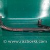 ФОТО Кронштейн переднего бампера (под фарой) для Acura MDX YD2 (2006-2012) Киев