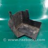 ФОТО Полка аккумулятора для Acura MDX YD2 (2006-2012) Киев