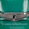 ФОТО Накладка замка капота для Acura MDX YD2 (2006-2012) Киев