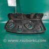 ФОТО Кронштейн бампера для Acura MDX YD2 (2006-2012) Киев