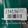 ФОТО Кронштейн бампера для Acura MDX YD2 (2006-2012) Киев