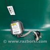 ФОТО Блок розжига для Acura MDX YD2 (2006-2012) Киев