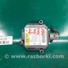 ФОТО Блок розжига для Acura MDX YD2 (2006-2012) Киев