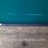 ФОТО Накладка порога наружная для Acura MDX YD2 (2006-2012) Киев