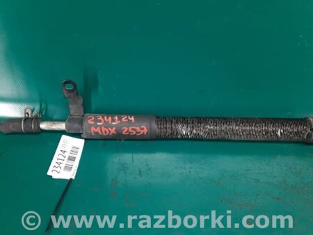 ФОТО Радиатор гидроусилителя руля для Acura MDX YD2 (2006-2012) Киев