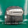 ФОТО Накладка двигателя декоративная  для Acura MDX YD2 (2006-2012) Киев