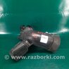 ФОТО Патрубок воздушного фильтра для Acura MDX YD2 (2006-2012) Киев