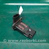 ФОТО Расходомер воздуха для Acura MDX YD2 (2006-2012) Киев