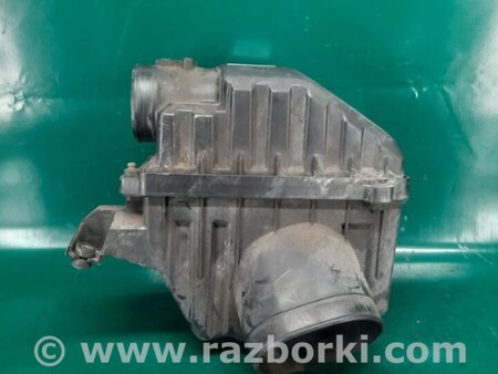 ФОТО Воздушный фильтр (корпус) для Acura MDX YD2 (2006-2012) Киев