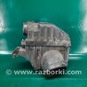 ФОТО Воздушный фильтр (корпус) для Acura MDX YD2 (2006-2012) Киев
