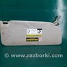 ФОТО Солнцезащитный козырёк для Acura MDX YD2 (2006-2012) Киев