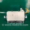 ФОТО Airbag подушка пассажира для Acura MDX YD2 (2006-2012) Киев