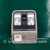 ФОТО Плафон освещения основной для Acura MDX YD2 (2006-2012) Киев
