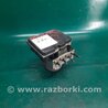 ФОТО Блок ABS для Acura MDX YD2 (2006-2012) Киев