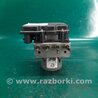ФОТО Блок ABS для Acura MDX YD2 (2006-2012) Киев