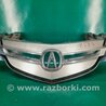 ФОТО Решетка радиатора для Acura MDX YD2 (2006-2012) Киев