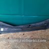 ФОТО Пластик под лобовое стекло (Жабо) для Acura MDX YD2 (2006-2012) Киев