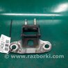 ФОТО Петля крышки багажника для Acura MDX YD2 (2006-2012) Киев