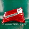 ФОТО Фонарь задний внутренний для Acura MDX YD2 (2006-2012) Киев