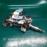 ФОТО Рулевой вал для Acura MDX YD2 (2006-2012) Киев