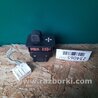 ФОТО Кнопка регулировки рулевой колонки для Acura MDX YD2 (2006-2012) Киев