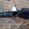 ФОТО Подрулевые переключатели (Гитара) для Acura MDX YD2 (2006-2012) Киев