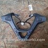 ФОТО Кнопки руля для Acura MDX YD2 (2006-2012) Киев