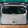 ФОТО Обшивка крышки багажника для Acura MDX YD2 (2006-2012) Киев