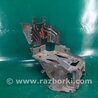 ФОТО Полка аккумулятора для Acura MDX YD2 (2006-2012) Киев