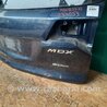 ФОТО Крышка багажника для Acura MDX YD2 (2006-2012) Киев