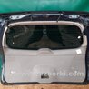ФОТО Крышка багажника для Acura MDX YD2 (2006-2012) Киев