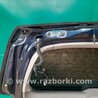 ФОТО Крышка багажника для Acura MDX YD2 (2006-2012) Киев
