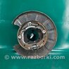 ФОТО Тормозной механизм для Acura MDX YD2 (2006-2012) Киев