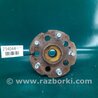 ФОТО Ступица для Acura MDX YD2 (2006-2012) Киев