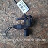 ФОТО Клапан электромагнитный (вакуумный) для Acura MDX YD2 (2006-2012) Киев