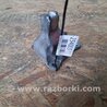 ФОТО Кронштейн крепления двигателя для Acura MDX YD2 (2006-2012) Киев