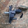 ФОТО Клапан вентиляции топливного бака для Acura MDX YD2 (2006-2012) Киев