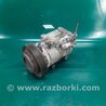 ФОТО Компрессор кондиционера для Acura MDX YD2 (2006-2012) Киев