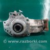 ФОТО Раздатка для Acura MDX YD2 (2006-2012) Киев