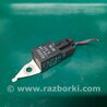 ФОТО Датчик для Toyota Camry 40 XV40 (01.2006-07.2011) Киев